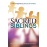 Sacred Siblings: Valuing One Another for the Great Commission