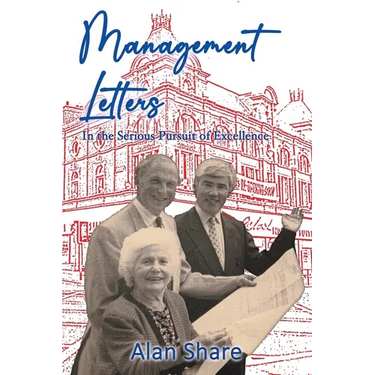 Management Letters