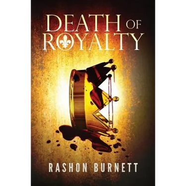 Death of Royalty