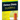 Detox Diets for Dummies