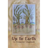 Up to Earth: An Ecopoesy Chapbook