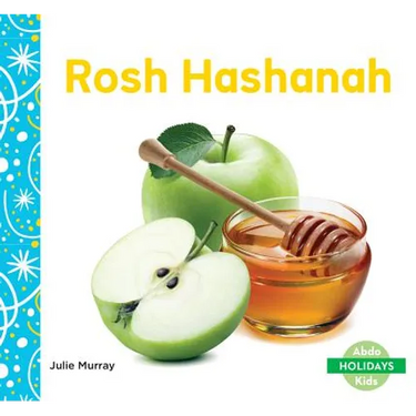 Rosh Hashanah