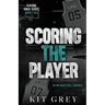 Scoring the Player