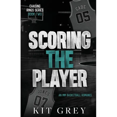 Scoring the Player