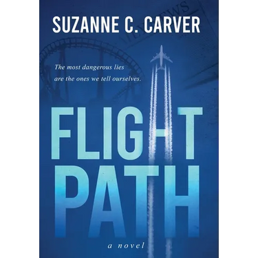 Flight Path
