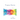 Taking Notes
