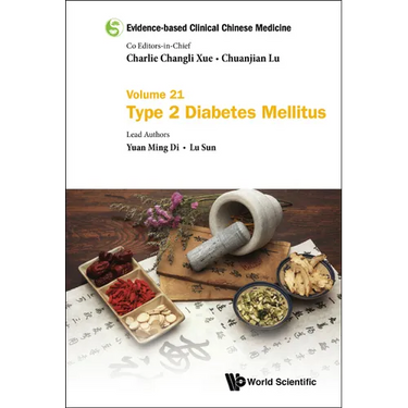 Evidence-Base Clin Chn Med (V21)