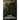 The Forgotten Federation