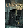 13 Miller's Court