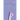 How To Practice Suggestion And Autosuggestion
