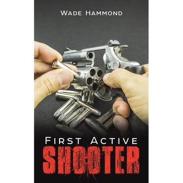 First Active Shooter