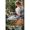 Her Philadelphia Story