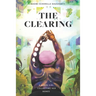 The Clearing: A Black Girl Collecting Her Bones