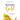 Untouched Gold