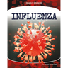 Influenza