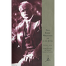 The Basic Writings of C. G. Jung