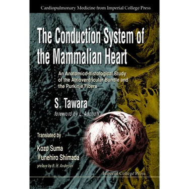 Conduction System of the Mammalian...