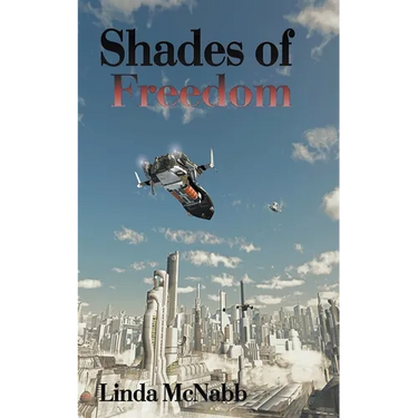 Shades of Freedom