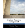 Aviation Resource Management