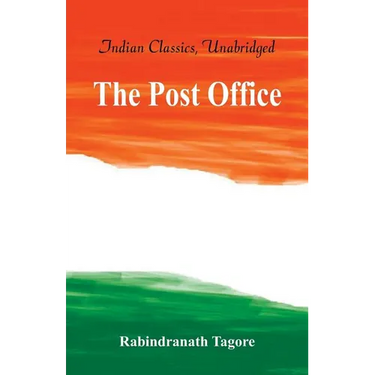 The Post Office