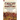 The Illustrated Cavalry Versus Infantry: An Evaluation of the Practices of the Armies of the 18th & 19th Centuries from the Perspective of the Early 2