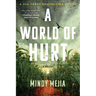 A World of Hurt