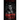 Slash or Pass: Anniversary Edition