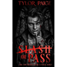 Slash or Pass: Anniversary Edition