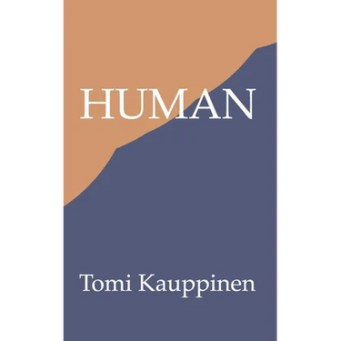 Human