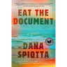 Eat the Document