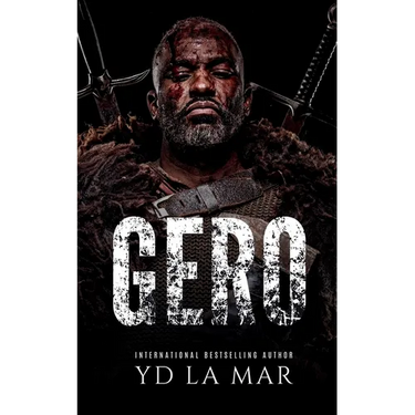 Gero