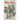 Mier Men: The Adventures and Sufferings of the Colorful Texans on the Mier Expedition