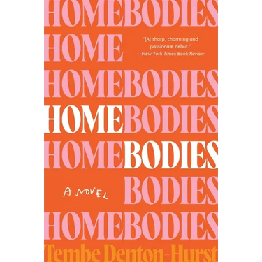 Homebodies