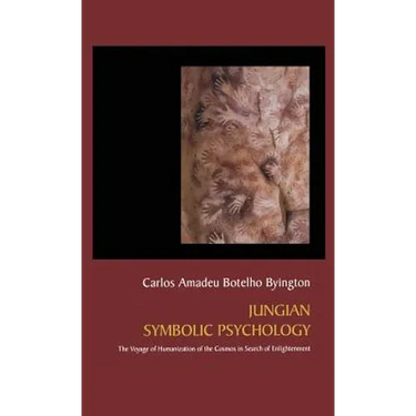 Jungian Symbolic Psychology: The Voyage of Humanization of the Cosmos in Search of Enlightenment
