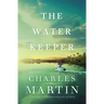 Water Keeper Hardcover
