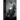 Let's Talk Polo...: For the Polo Player...things you need to know. Written by the most famous and well respected female polo player in the