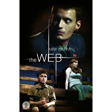 The Web