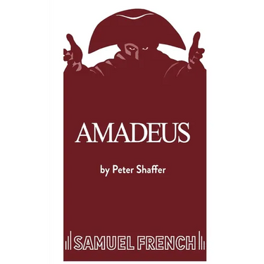 Amadeus