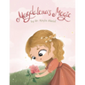 Magdalena's Magic