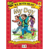 We Both Read-My Day