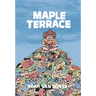 Maple Terrace