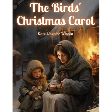 The Birds' Christmas Carol