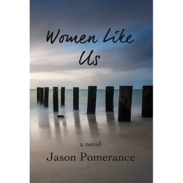 Women Like Us