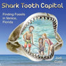 Shark Tooth Capital