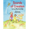 Sounds of Creation