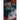 Voices of the Dead