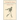 Testing the Chains: Resistance to Slavery in the British West Indies