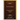 The New Realism: Cooperative Studies In Philosophy (1912)