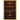 The False Prophet: Or An Account Of The Rise And Progress Of The Mohammedan Religion (1834)