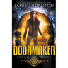 Doormaker: Rock Heaven (Book 1)